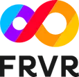 Frvr