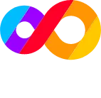 Frvr_dark