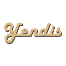 Yendis